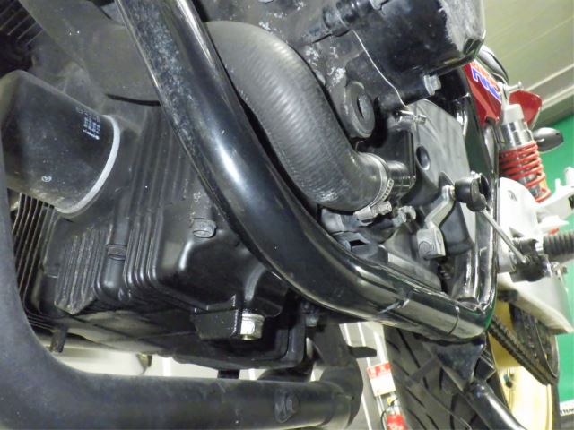 Рама
