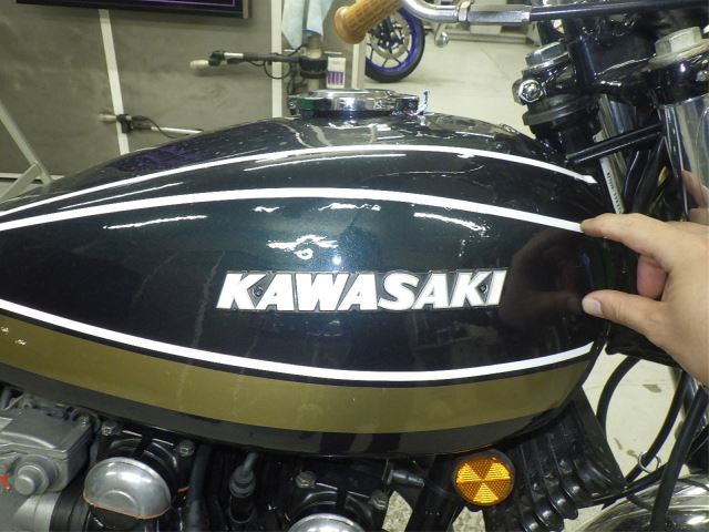 Пластик и бак