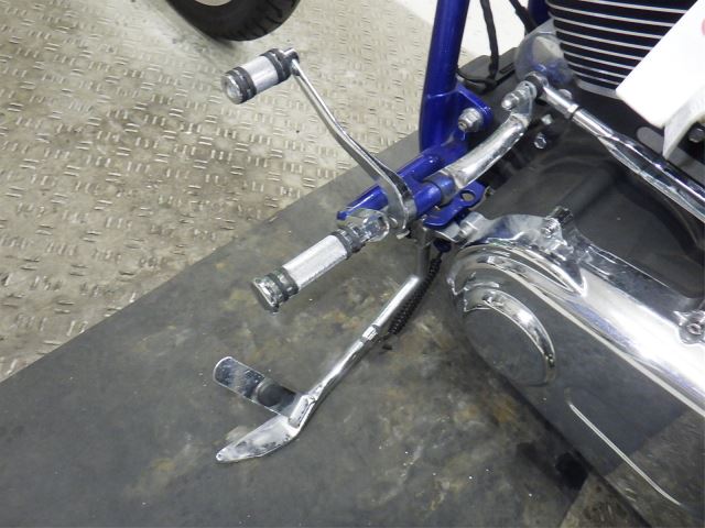 Рама