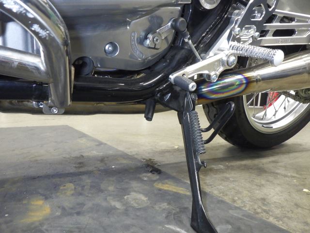 Рама