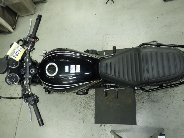Рама