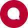 sms